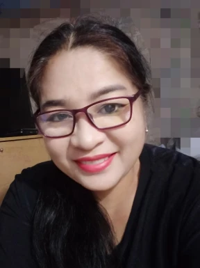 Thai women for dating / Thai ladies for dating