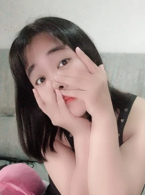 Thai girl for dating