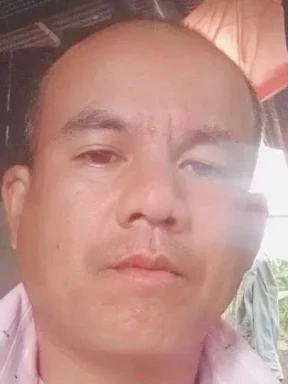 Foreign men for dating