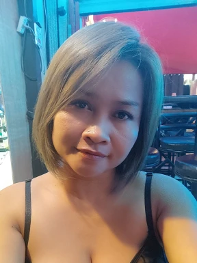Thai women for dating / Thai ladies for dating