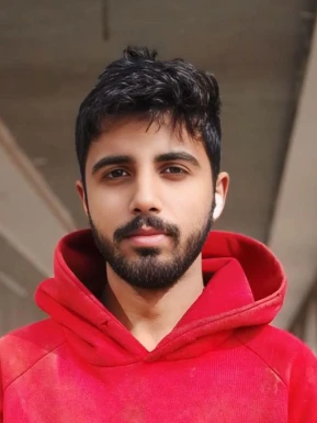 Foreign men for dating