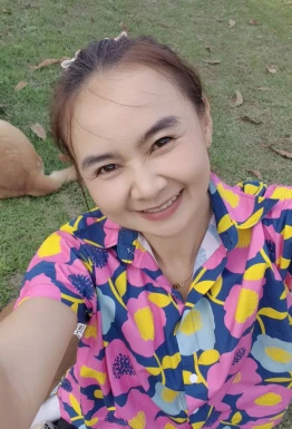 Thai women for dating / Thai ladies for dating