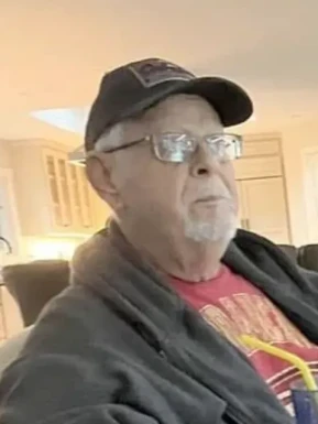 American men looking for love
