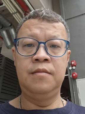 Foreign men for dating