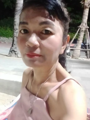 Thai women for dating / Thai ladies for dating
