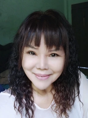 Thai women for dating / Thai ladies for dating