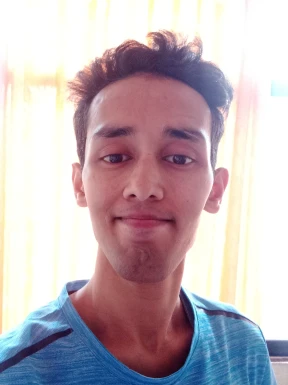 Foreign men for dating