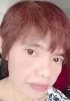 Thai women for dating / Thai ladies for dating