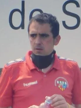 Spanish men looking for love