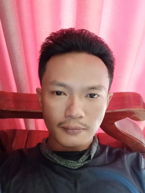 Foreign men for dating