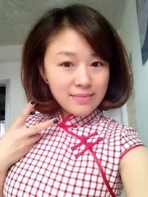 Thai women for dating / Thai ladies for dating