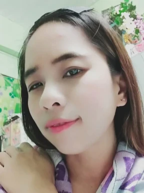 Thai women for dating / Thai ladies for dating