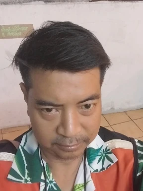 Foreign men for dating