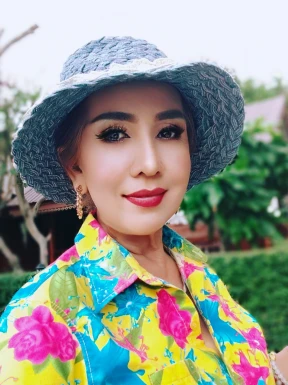 Thai women for dating / Thai ladies for dating
