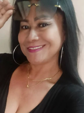 Thai women for dating / Thai ladies for dating