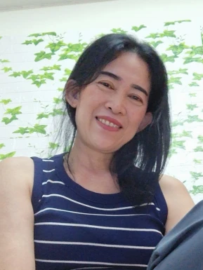 Thai women for dating / Thai ladies for dating