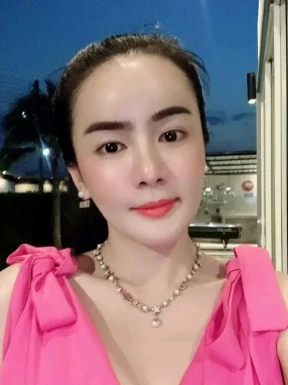 Thai women for dating / Thai ladies for dating