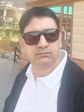 Foreign men for dating