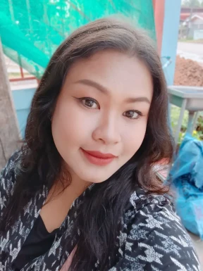 Thai women for dating / Thai ladies for dating