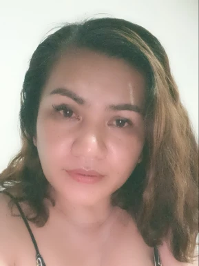 Thai women for dating / Thai ladies for dating