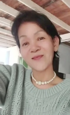 Thai women for dating / Thai ladies for dating