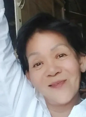 Thai women for dating / Thai ladies for dating