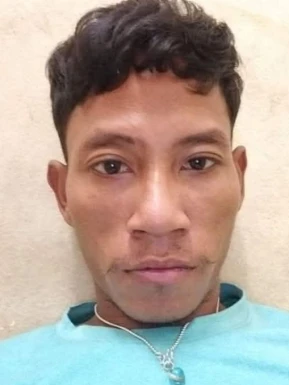 Foreign men for dating