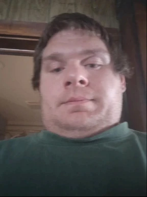 American men looking for love