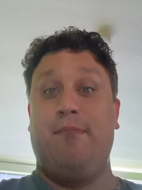 German men looking for love