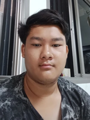 Foreign men for dating