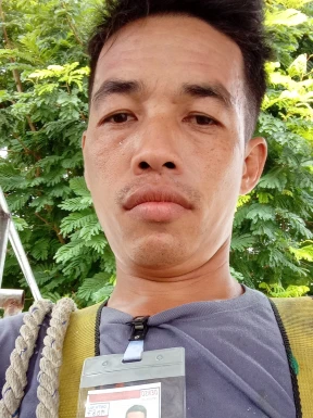 Foreign men for dating