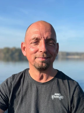 German men looking for love