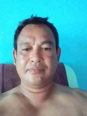 Foreign men for dating