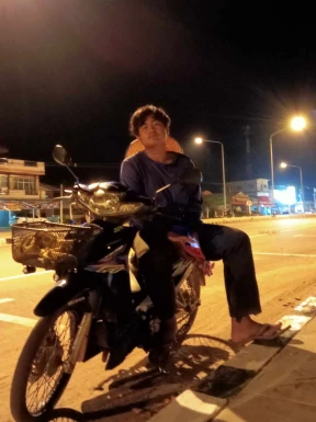 Foreign men for dating