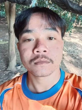 Foreign men for dating