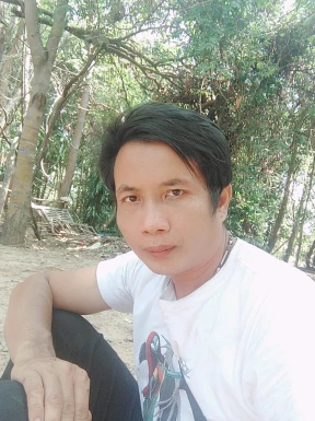 Foreign men for dating