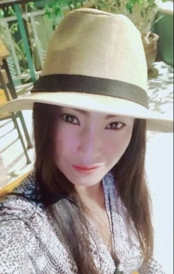 Thai women for dating / Thai ladies for dating