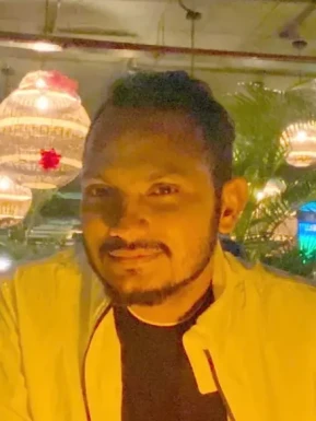Foreign men for dating