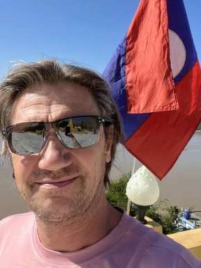 Swiss men looking for love
