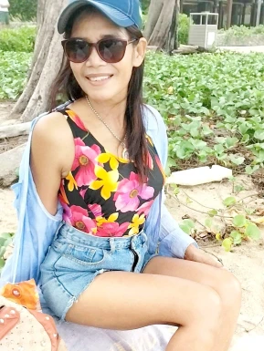 Thai women for dating / Thai ladies for dating
