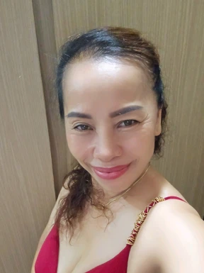 Thai women for dating / Thai ladies for dating