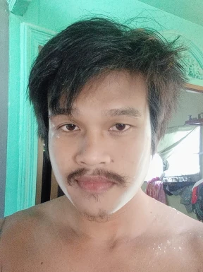 Foreign men for dating