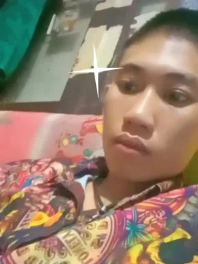 Foreign men for dating