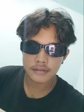 Foreign men for dating