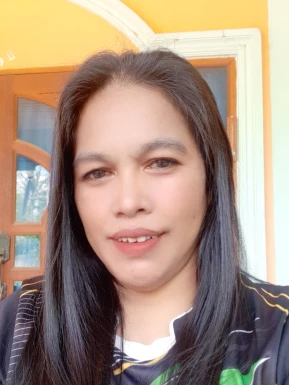 Thai women for dating / Thai ladies for dating