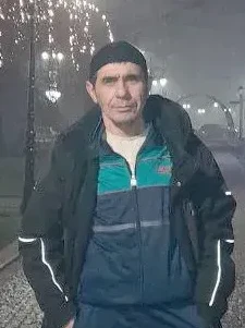 German men looking for love