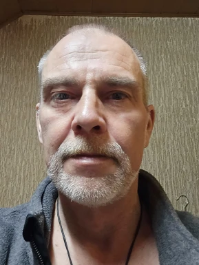 German men looking for love