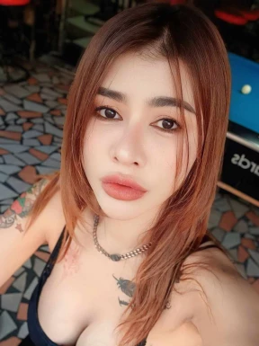 Thai girl for dating