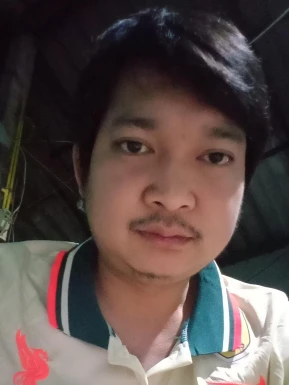 Foreign men for dating