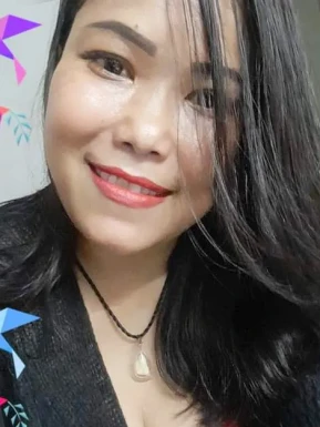 Thai women for dating / Thai ladies for dating